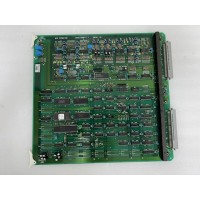 Nikon 2S700-598 MCR Board...